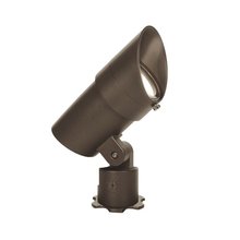  5211-40BZ - LED Landscape Grand Accent Light 12V