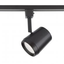 WAC US H-7030-930-DB - Ocularc 7030 Track Luminaire