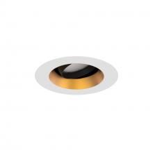  R1ARAT-GLWT - Aether Atomic Round Adjustable Trim