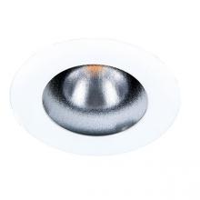 WAC US R2ARAT-F840-BN - Aether 2" Trim with LED Light Engine