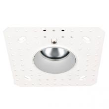  R2ARDL-W840-HZ - Aether 2" Trim with LED Light Engine