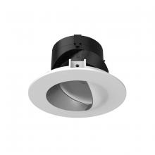 WAC US R2ARWT-A840-HZWT - Aether 2" Trim with LED Light Engine