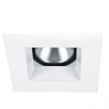  R2ASDT-F840-BN - Aether 2" Trim with LED Light Engine