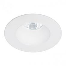 Recessed Lighting Kits