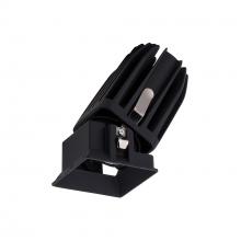  R2FSAL-927-BK - FQ 2" Square Adjustable Trimless