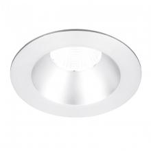  R3BRD-S930-WT - Ocularc 3.0 LED Round Open Reflector Trim with Light Engine