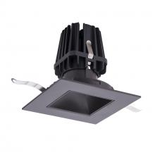  R4FSDT-927-DB - FQ 4" Square Downlight Trim