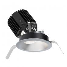 WAC US R4RAT-N840-HZ - Volta Round Adjustable Trim with LED Light Engine