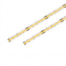 WAC US T24-GE3-15-30WT - GEMINI LED TAPE