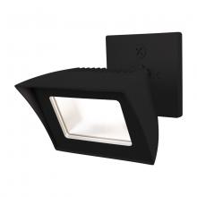  WP-LED354-35-ABZ - Endurance™ Flood Pro Light