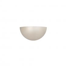 WAC US WS-59210-35-BN - Collette Wall Sconce