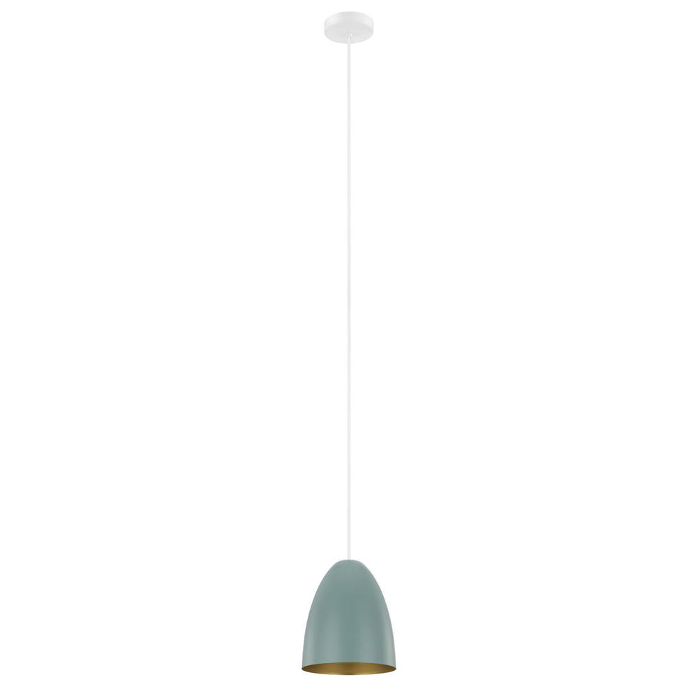 Sarabia-P 1-Light Pendant