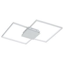  204048A - Millanius LED Flush Mount