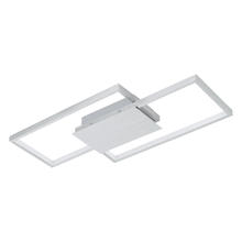  204049A - Millanius LED Flush Mount