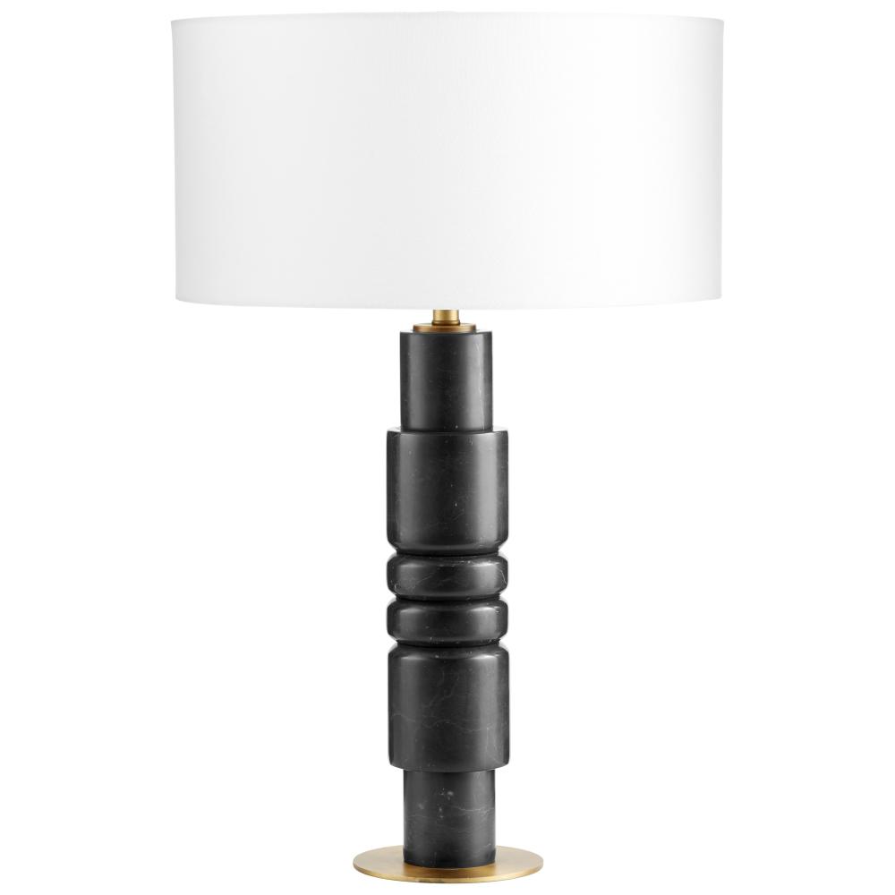 Dubois Table Lamp