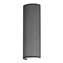  10238BO - Prime-Wall Sconce