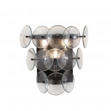  21820TCGM - Loren-Wall Sconce