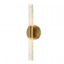  38442IBNAB - Duchess-Wall Sconce