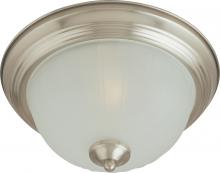  5830FTSN - Essentials - 583x-Flush Mount