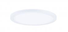 Maxim 58814WTWT - Wafer-Flush Mount