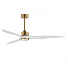  88833NAB - Woodwind-Indoor Ceiling Fan