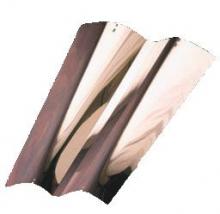 Saylite, Texas Fluorescents Reinvented 24C3W10BL10 - REFIT REFL KIT 2X4 24C 3T8 TROFR W10