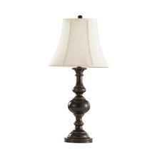 Table Lamps