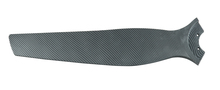 Craftmade BMOB60-CF - 3 - 60" Mobi or Limerick Blades