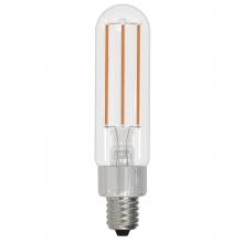  776780 - LED4T6/27K/FIL/3