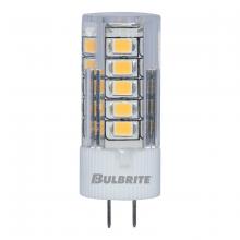  770572 - LED3G4/30K/12