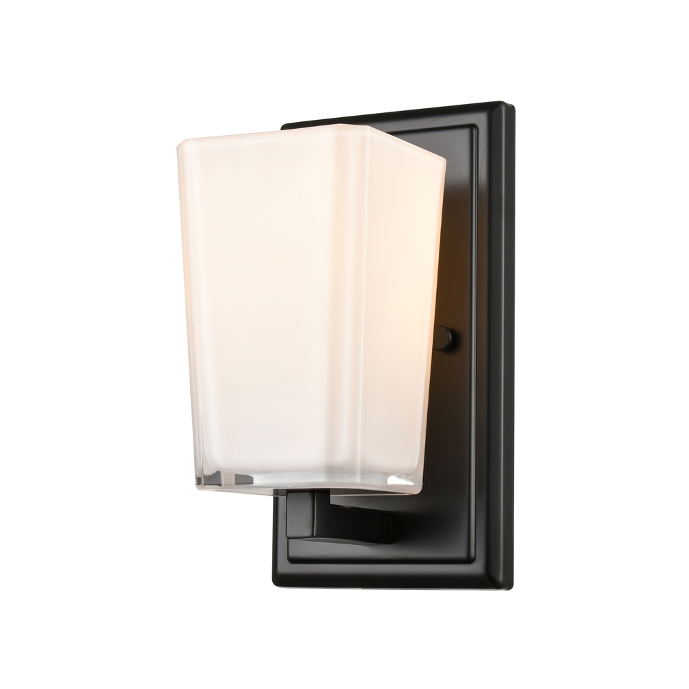 Riverside Sconce