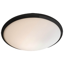  DVP9030GR-OP - Essex Flush Mount