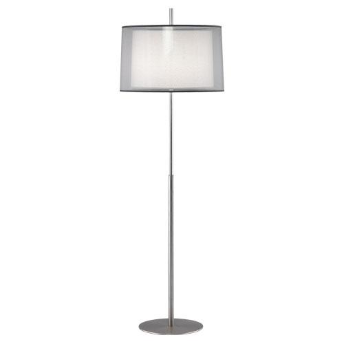 Saturnia Floor Lamp