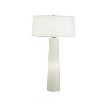  1578W - Rico Espinet Olinda Table Lamp