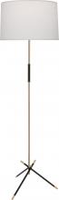 Robert Abbey 218 - Thatcher Floor Lamp