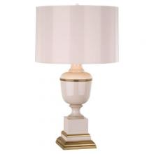 Robert Abbey 2602 - Annika Table Lamp