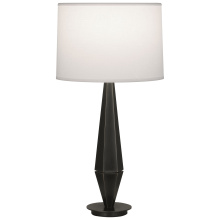 Robert Abbey Z252 - Wheatley Accent Lamp