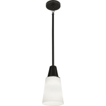 Robert Abbey Z257F - Wheatley Pendant