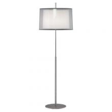 Robert Abbey S2191 - Saturnia Floor Lamp