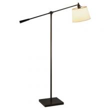  Z1814 - Real Simple Floor Lamp