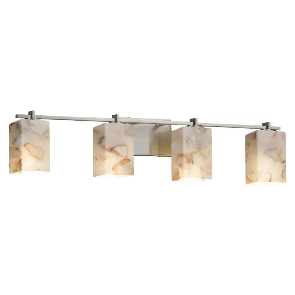 Era 4-Light Bath Bar