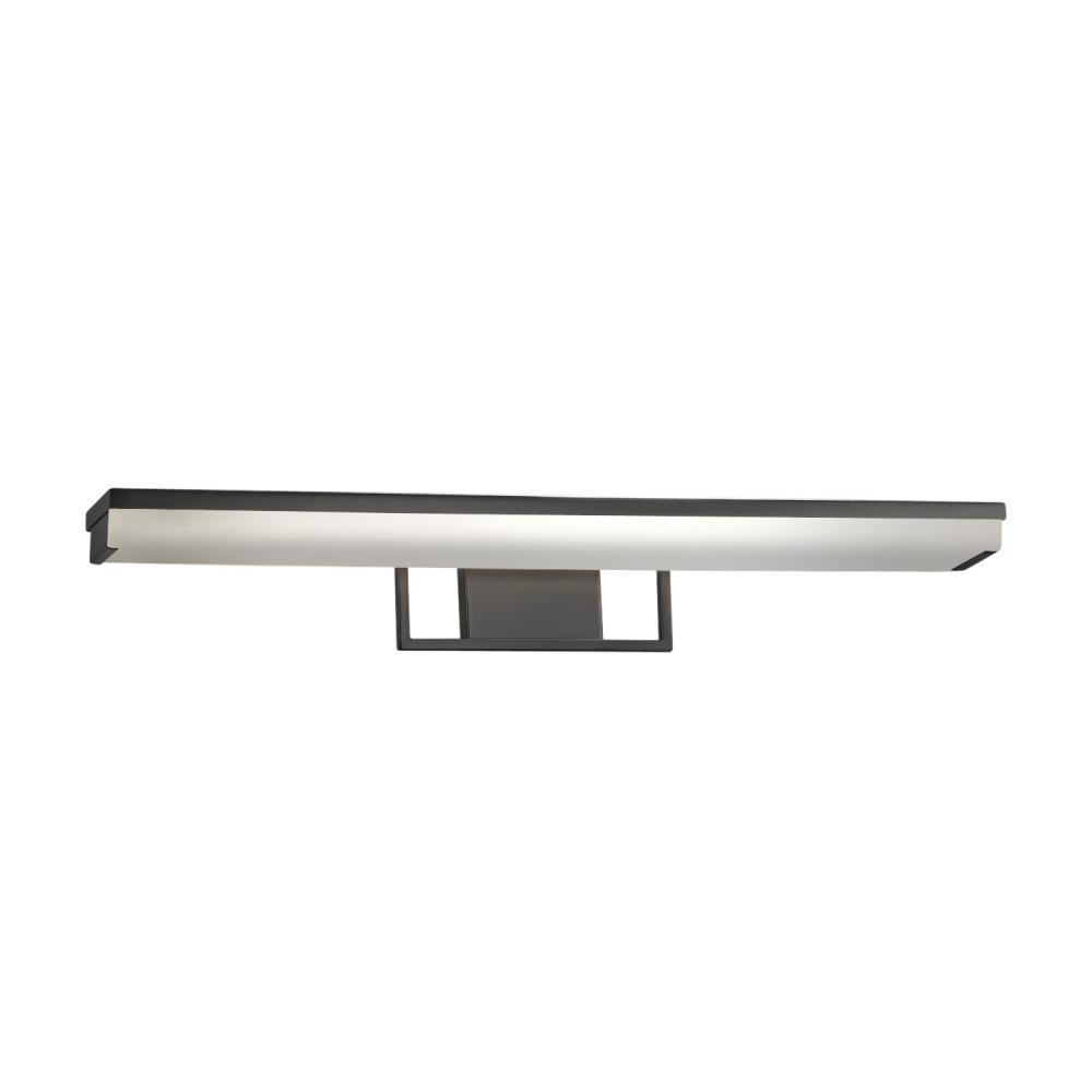 Elevate 30" Linear LED Wall/Bath