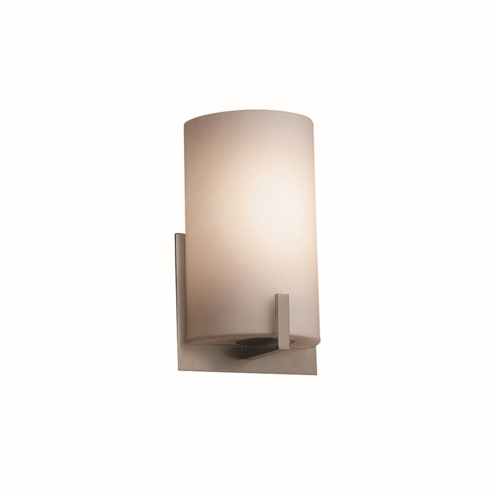 Century ADA 1-Light Wall Sconce