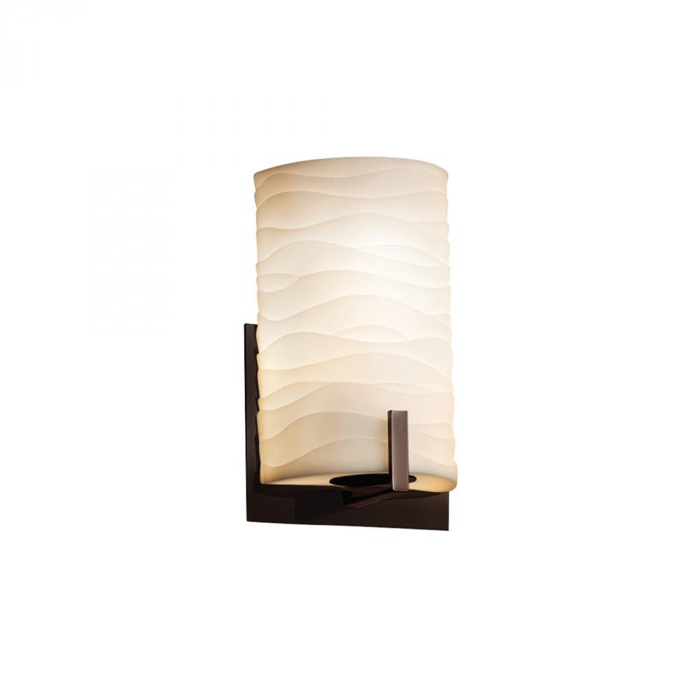 Century ADA 1-Light Wall Sconce