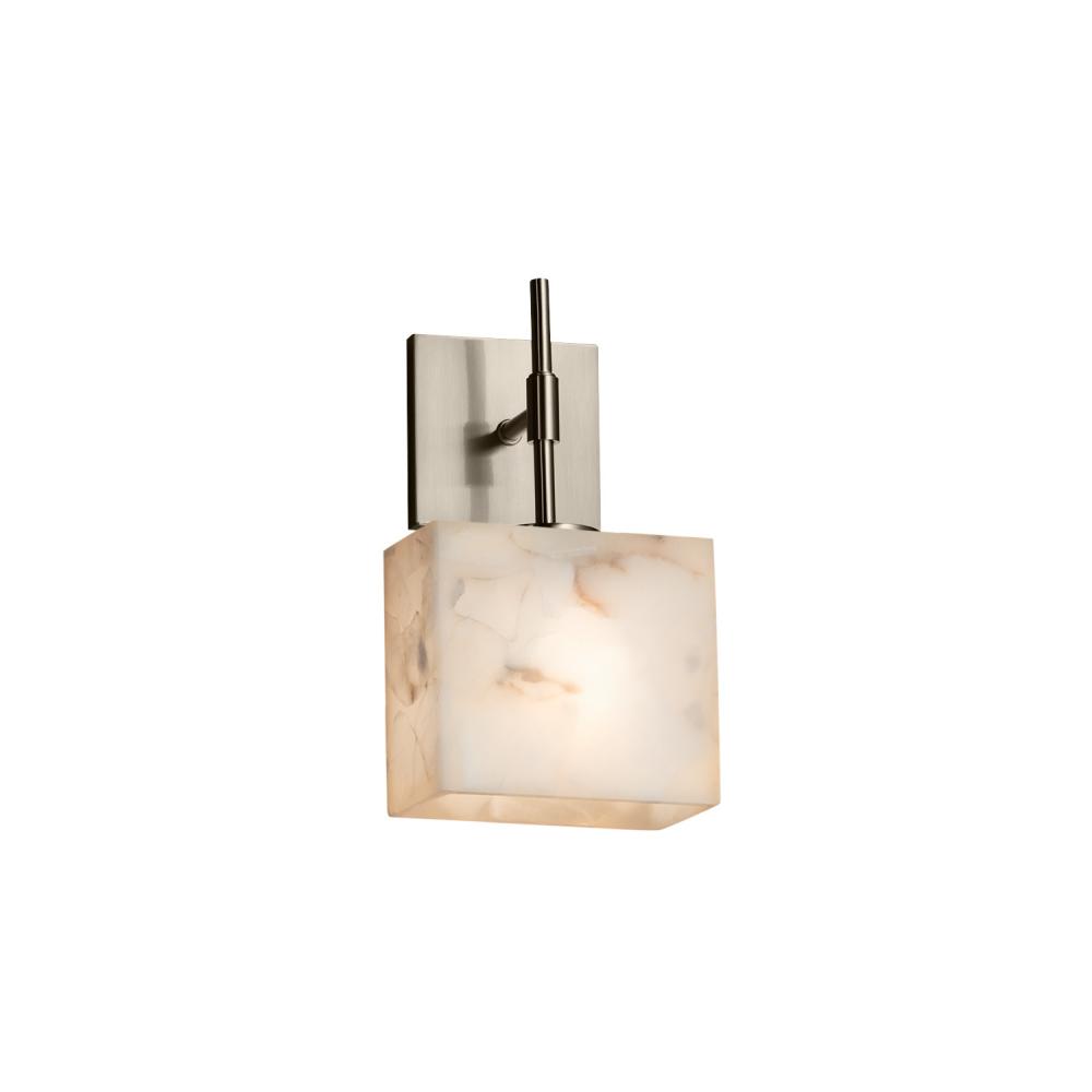 Union ADA 1-Light Wall Sconce