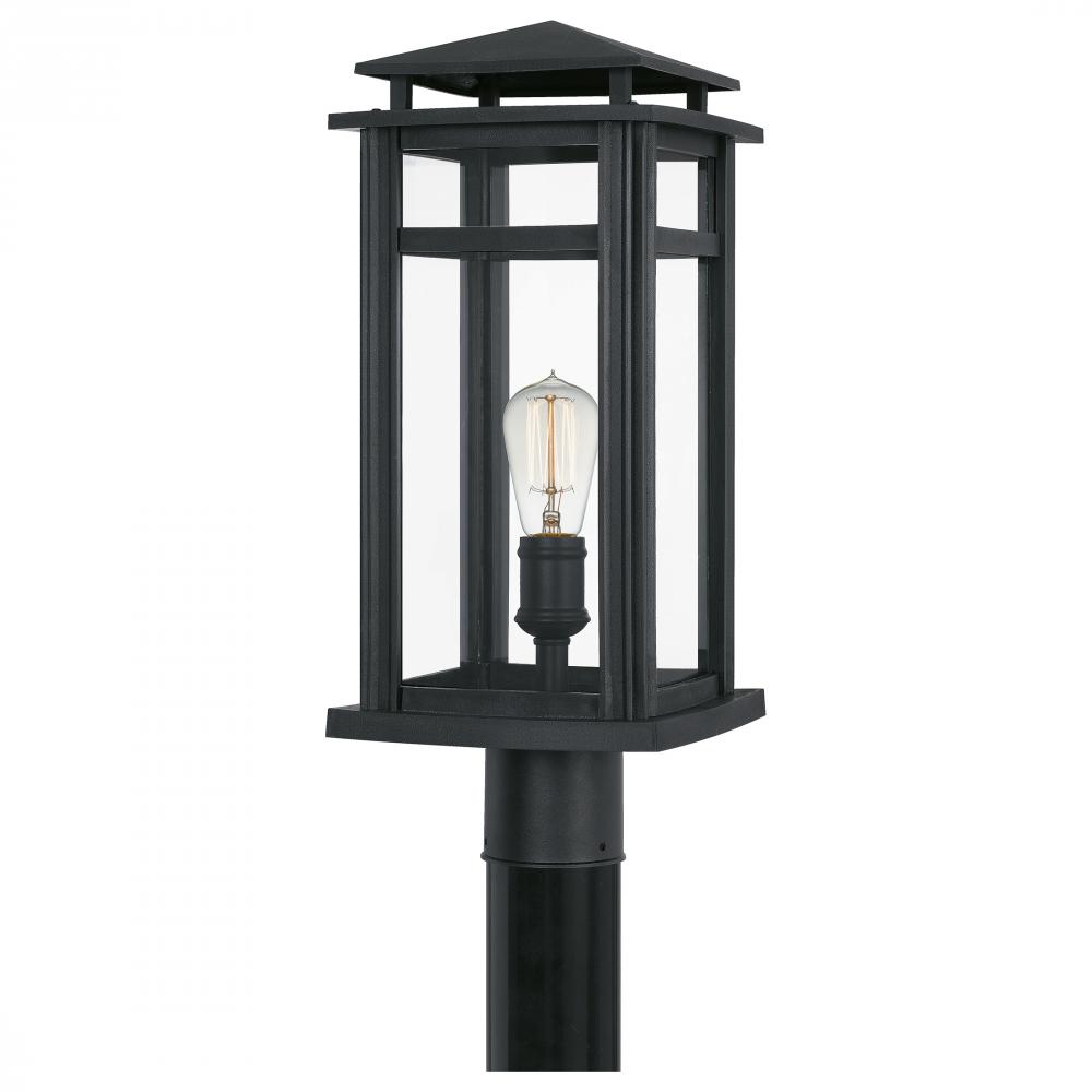 Granby Outdoor Lantern