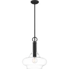 Quoizel QP5583MB - Quoizel Pendant