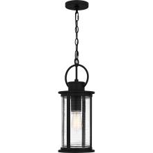  TLM1507MBK - Tilmore Mini Pendant