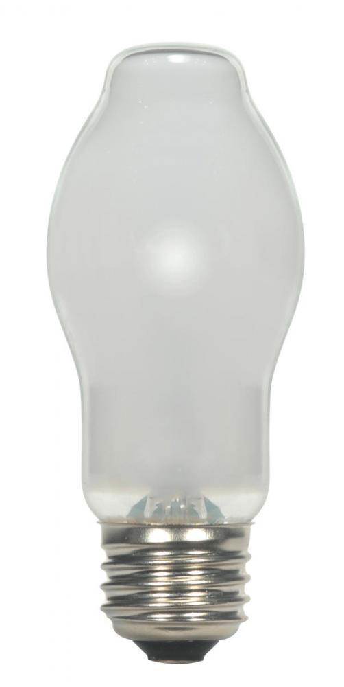 53 Watt; Halogen; BT15; White; 1000 Average rated hours; 1050 Lumens; Medium base; 120 Volt; Carded;