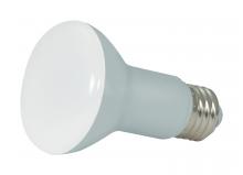  S29614 - 6 Watt; R20 LED; 2700K; Medium base; 120 Volt